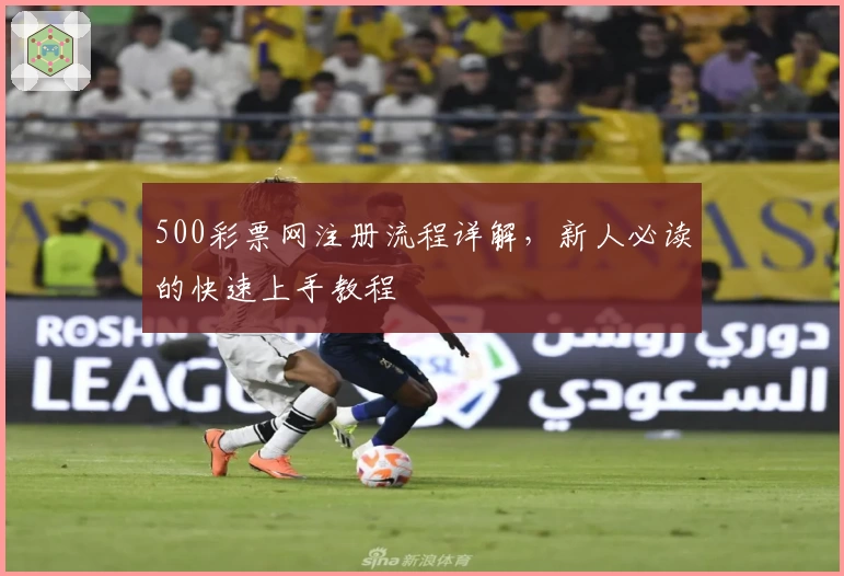 500彩票网注册流程详解，新人必读的快速上手教程