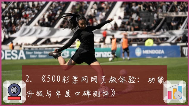 2. 《500彩票网网页版体验：功能升级与年度口碑测评》