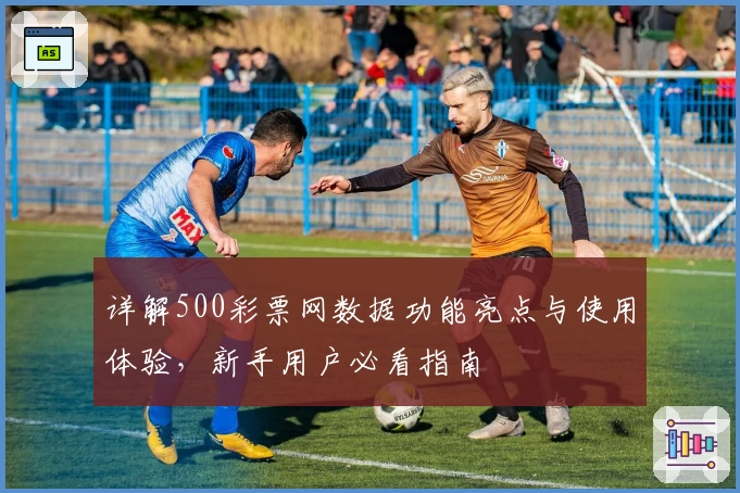 详解500彩票网数据功能亮点与使用体验，新手用户必看指南