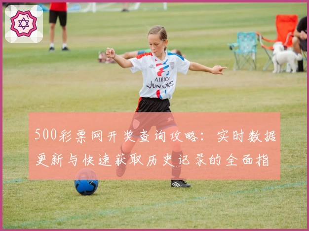500彩票网开奖查询攻略：实时数据更新与快速获取历史记录的全面指南