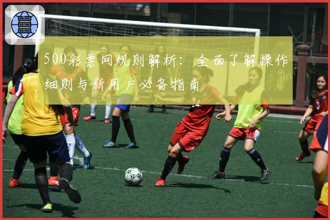 500彩票网规则解析：全面了解操作细则与新用户必备指南