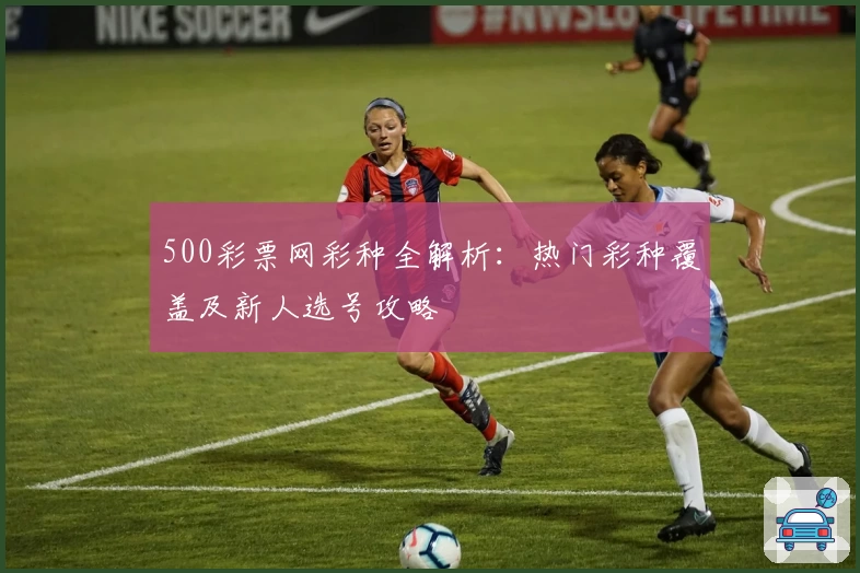 500彩票网彩种全解析：热门彩种覆盖及新人选号攻略